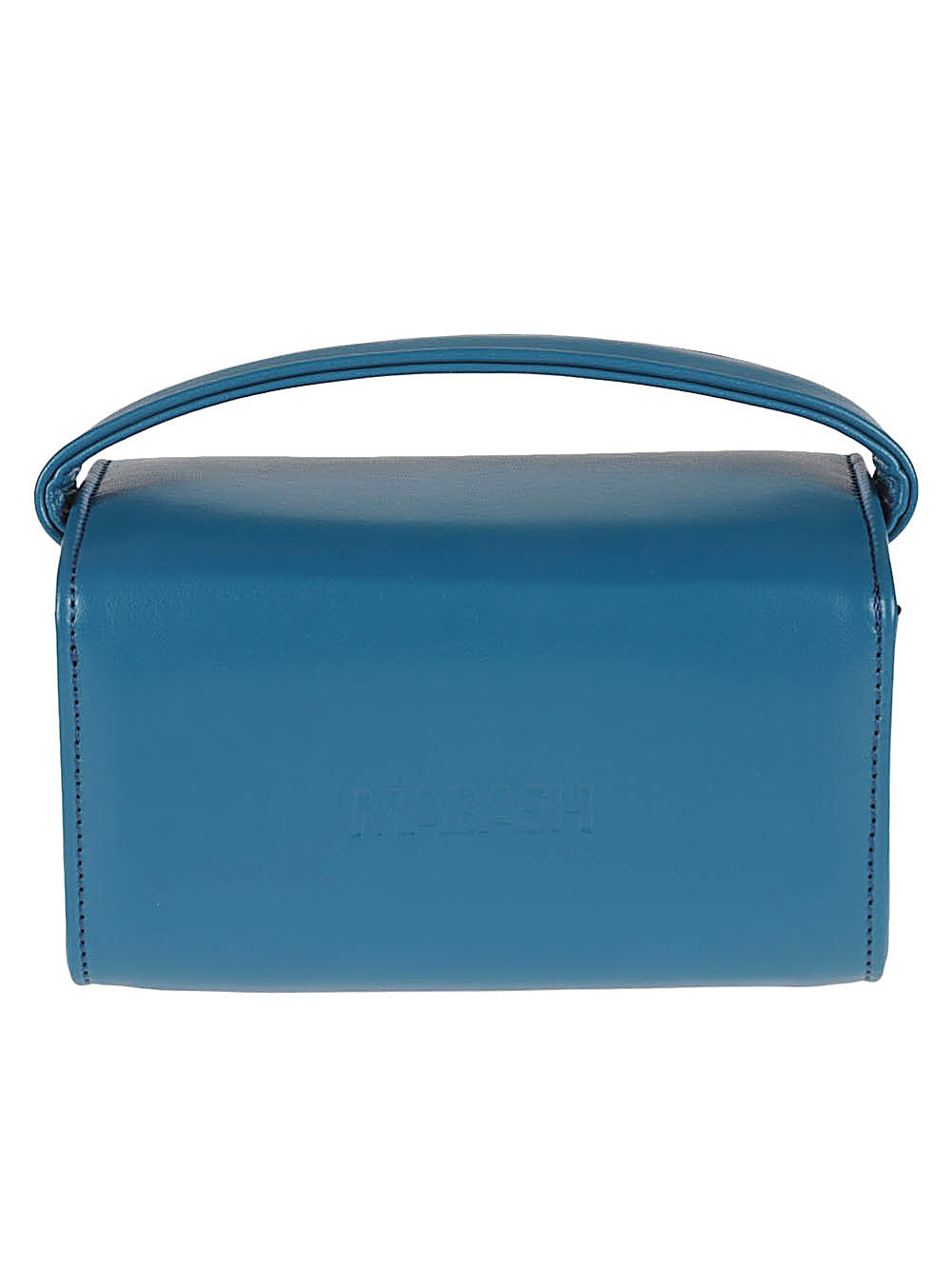 MABASH Bags.. Blue