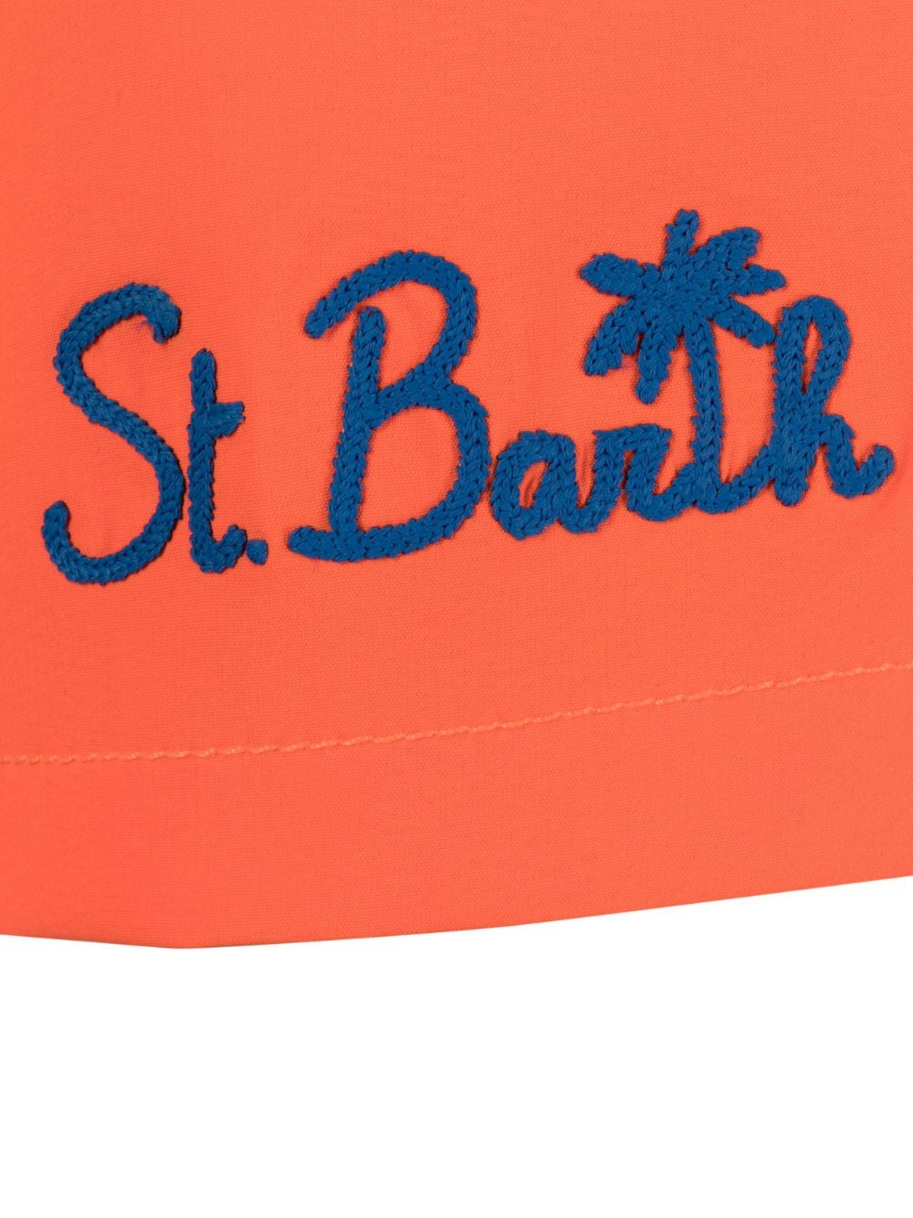 MC2 Saint Barth Sea clothing