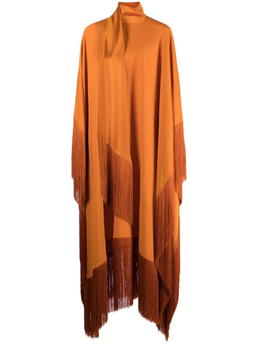 TALLER MARMO PRE Sea clothing Orange