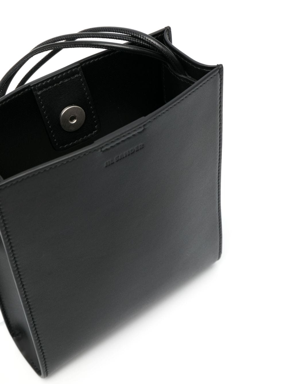 Jil Sander Bags.. Black