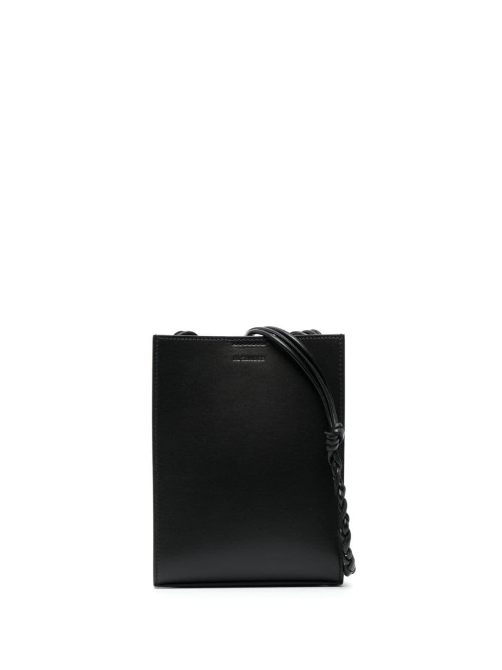 Jil Sander Bags.. Black