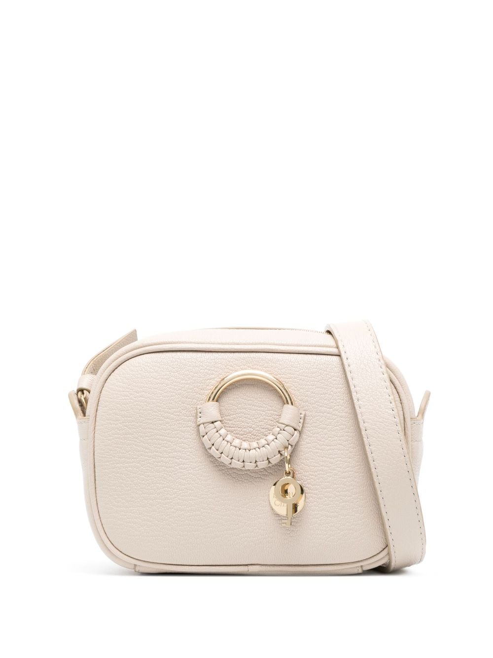 See By Chloé Bags.. Beige