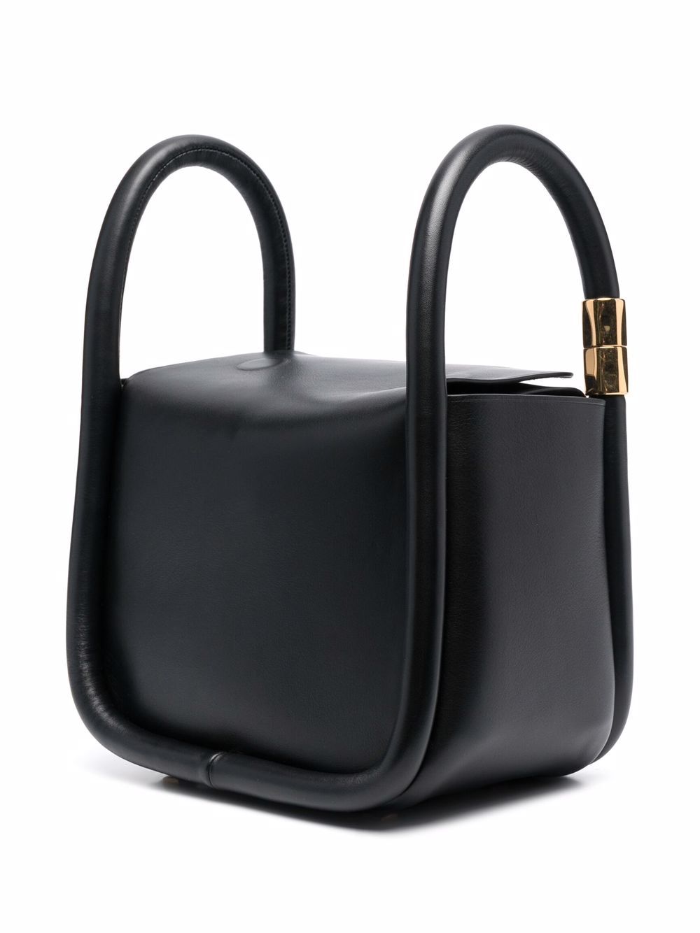 Boyy Bags.. Black