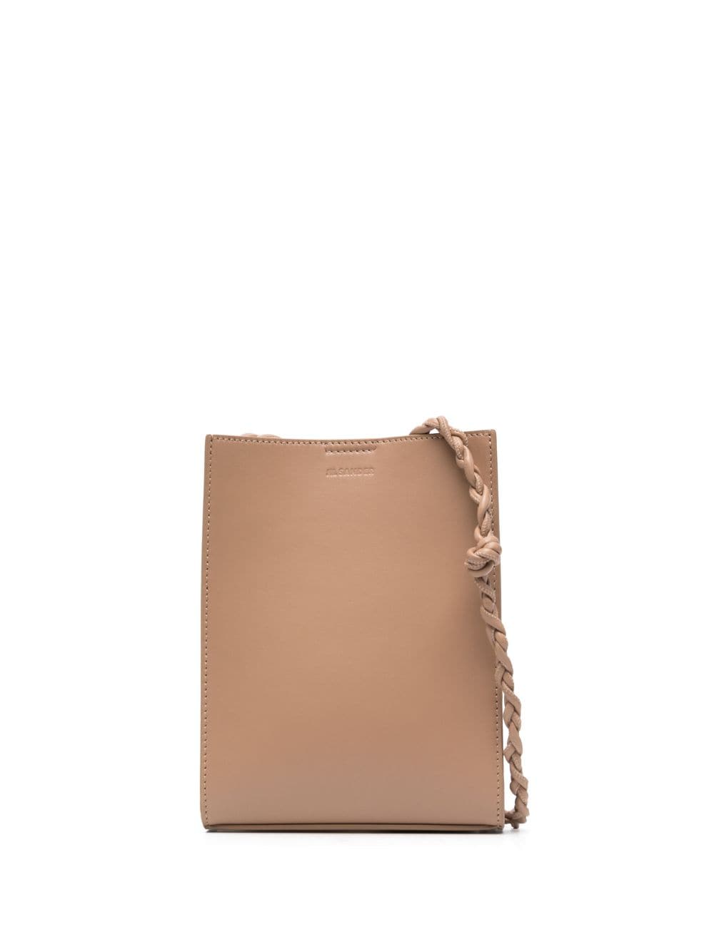 Jil Sander Bags.. Leather Brown