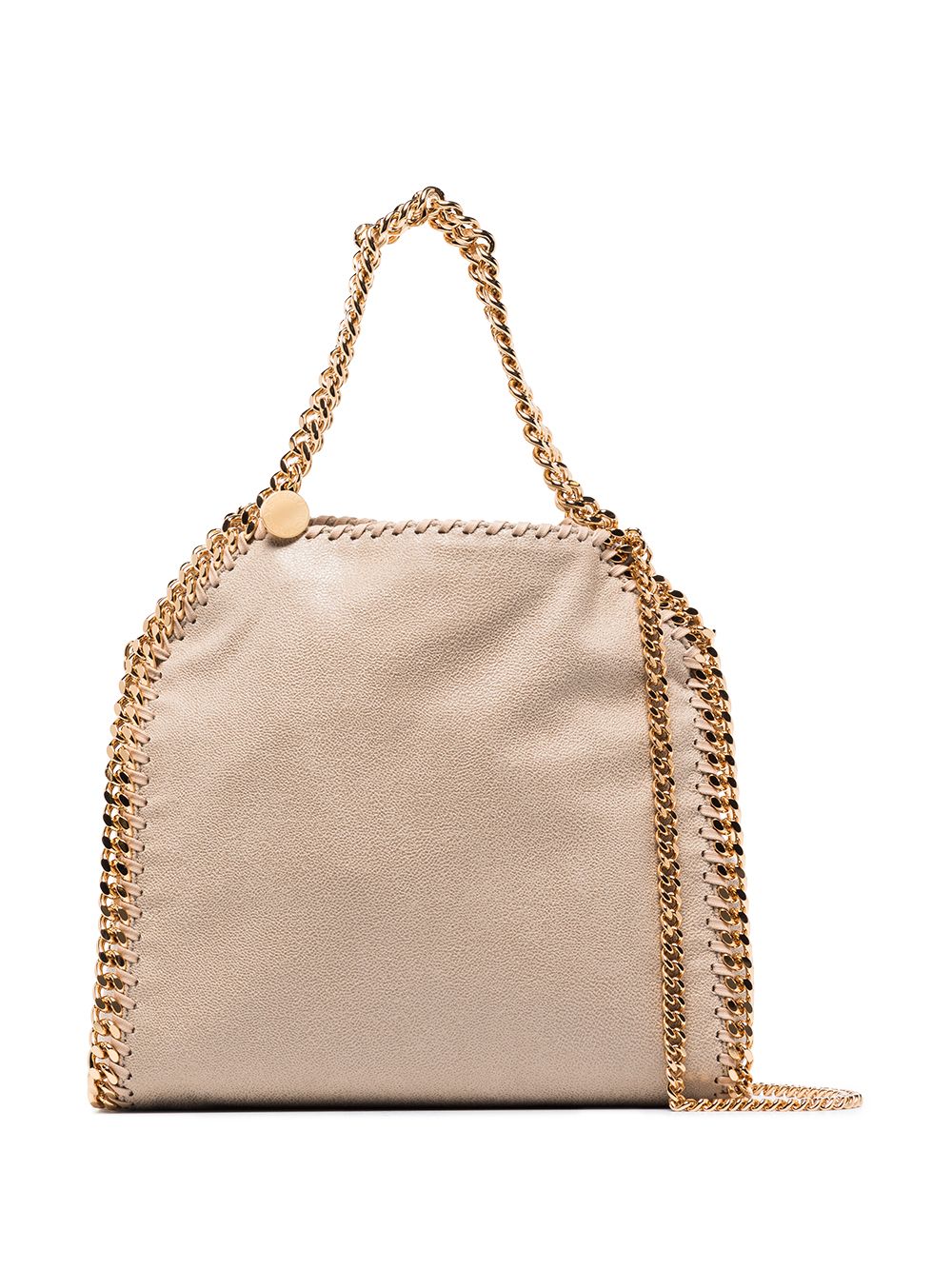 Stella McCartney Bags.. Beige