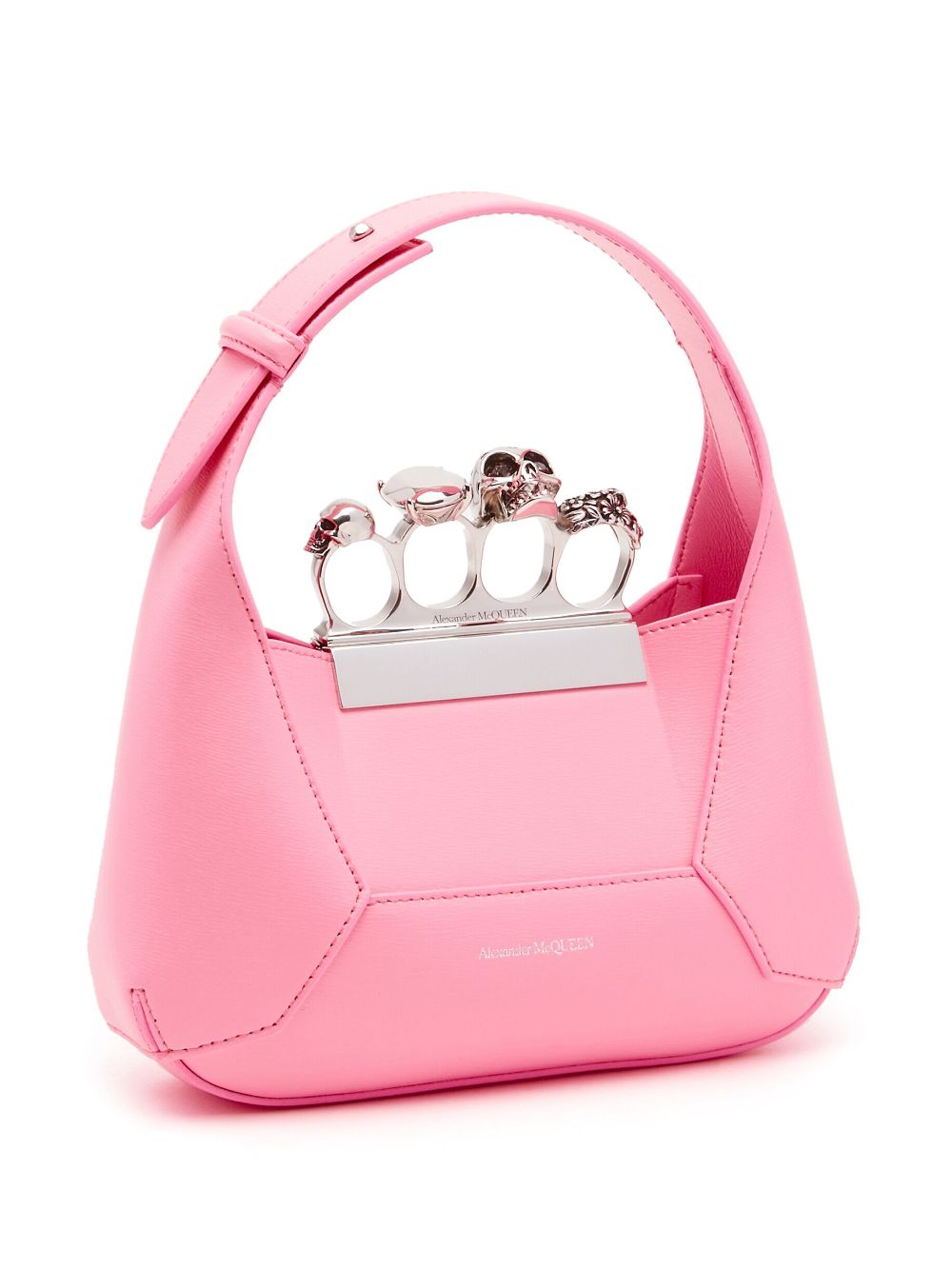 Alexander McQueen Bags.. Pink