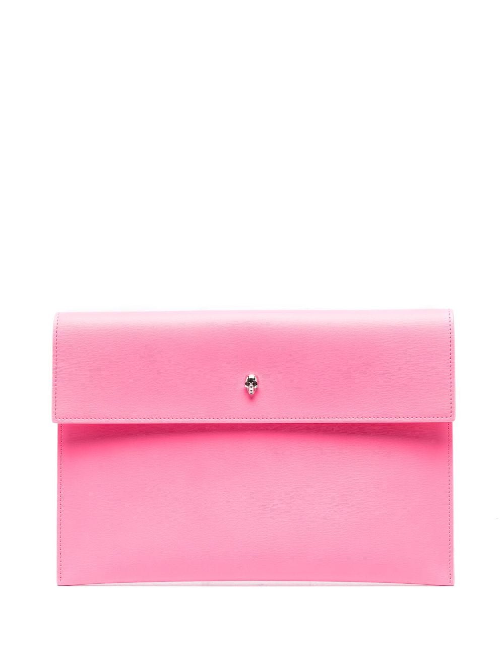 Alexander McQueen Bags.. Pink