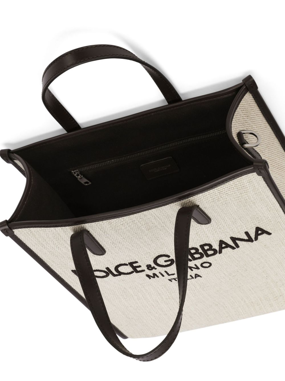 Dolce & Gabbana Bags.. Beige