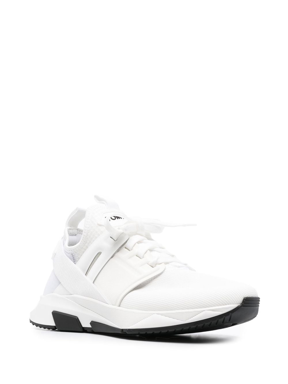 Tom Ford Sneakers White