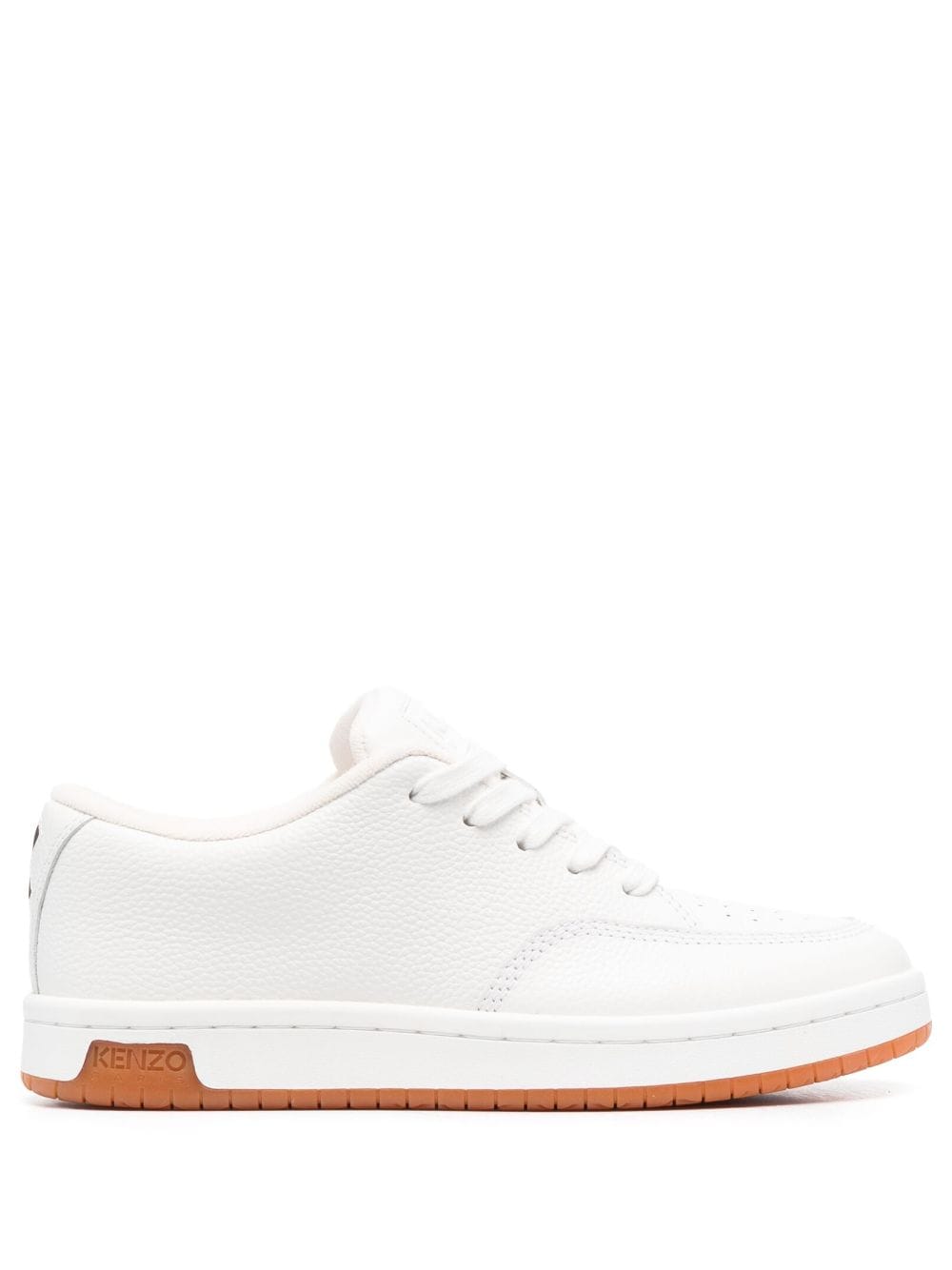 Kenzo Sneakers White