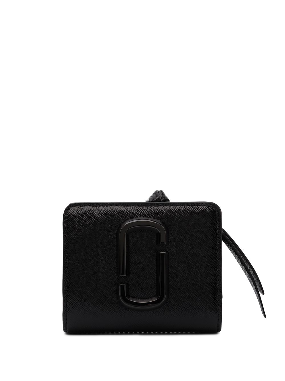 Marc Jacobs Wallets Black