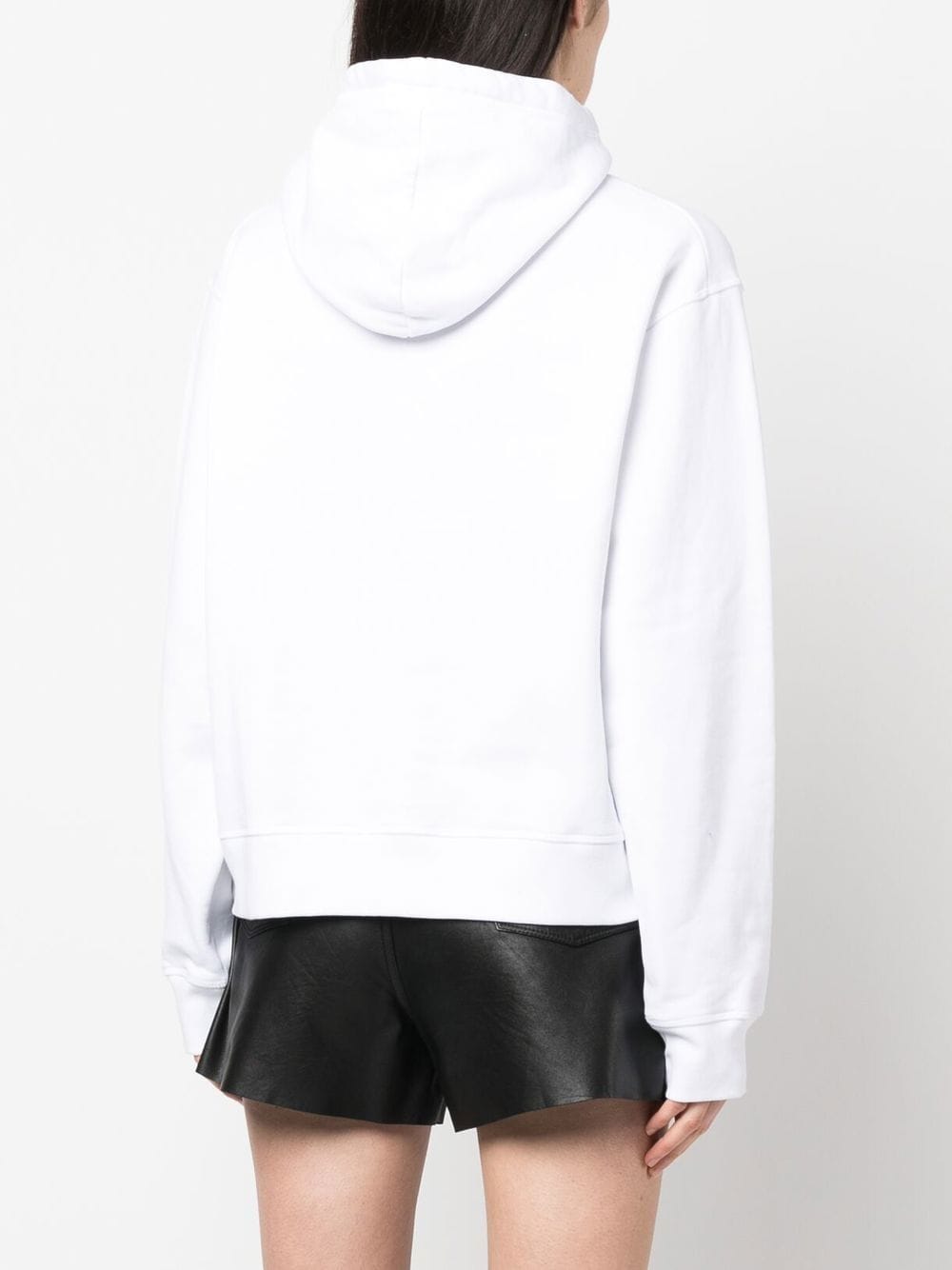 Dsquared2 Sweaters White