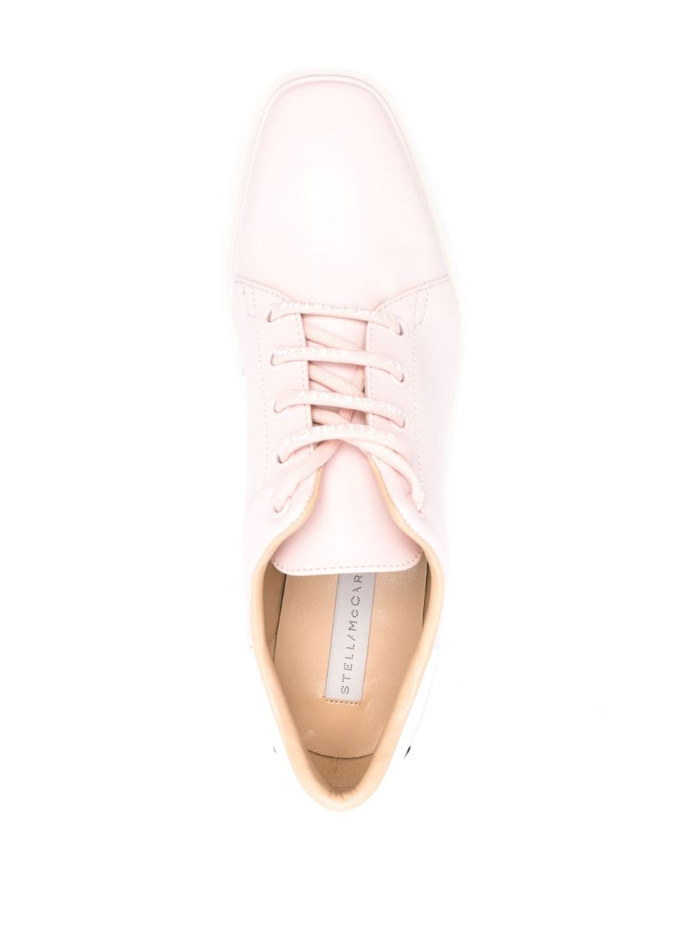 Stella McCartney Sneakers Pink