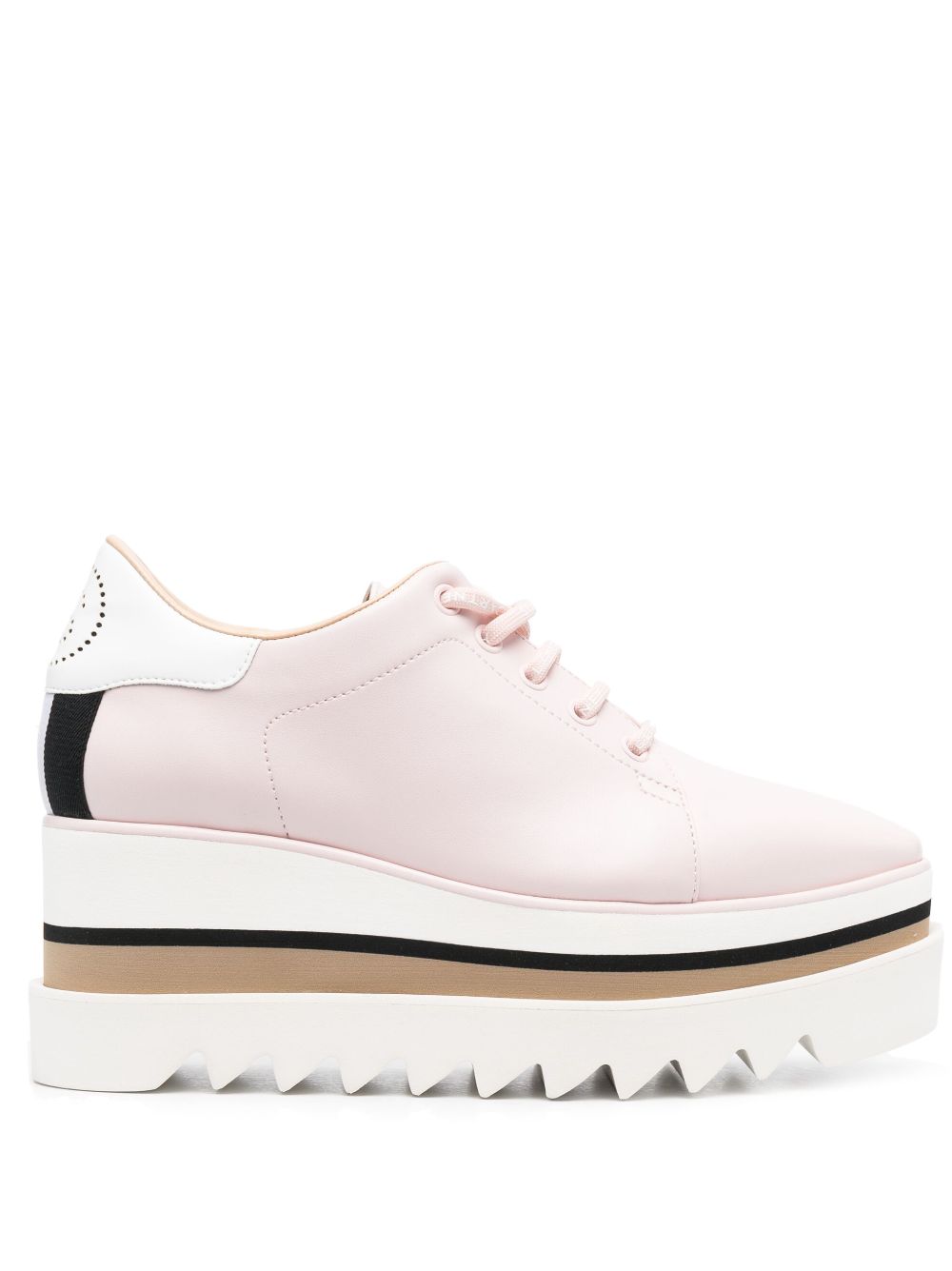 Stella McCartney Sneakers Pink