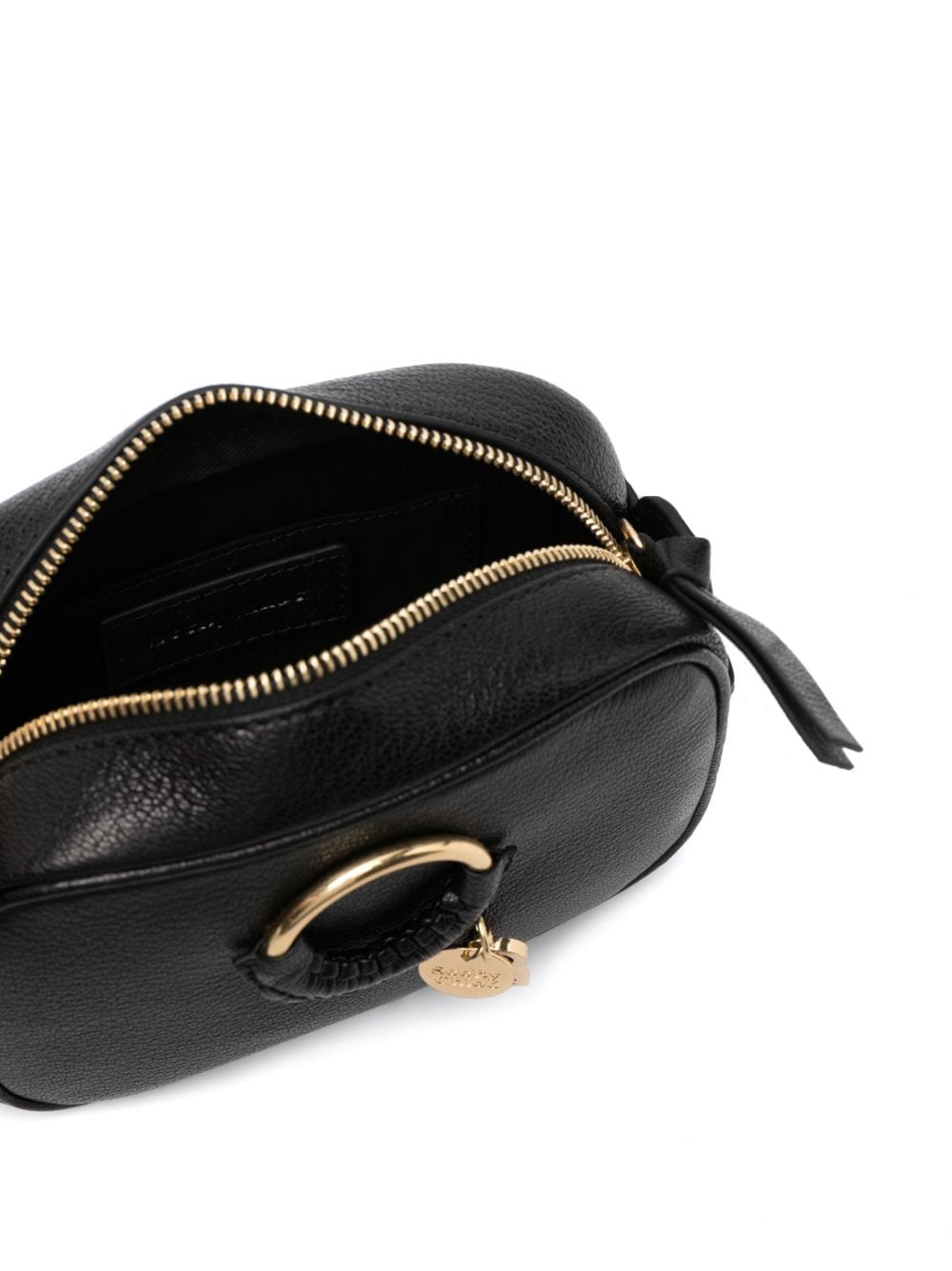 See By Chloé Bags.. Black