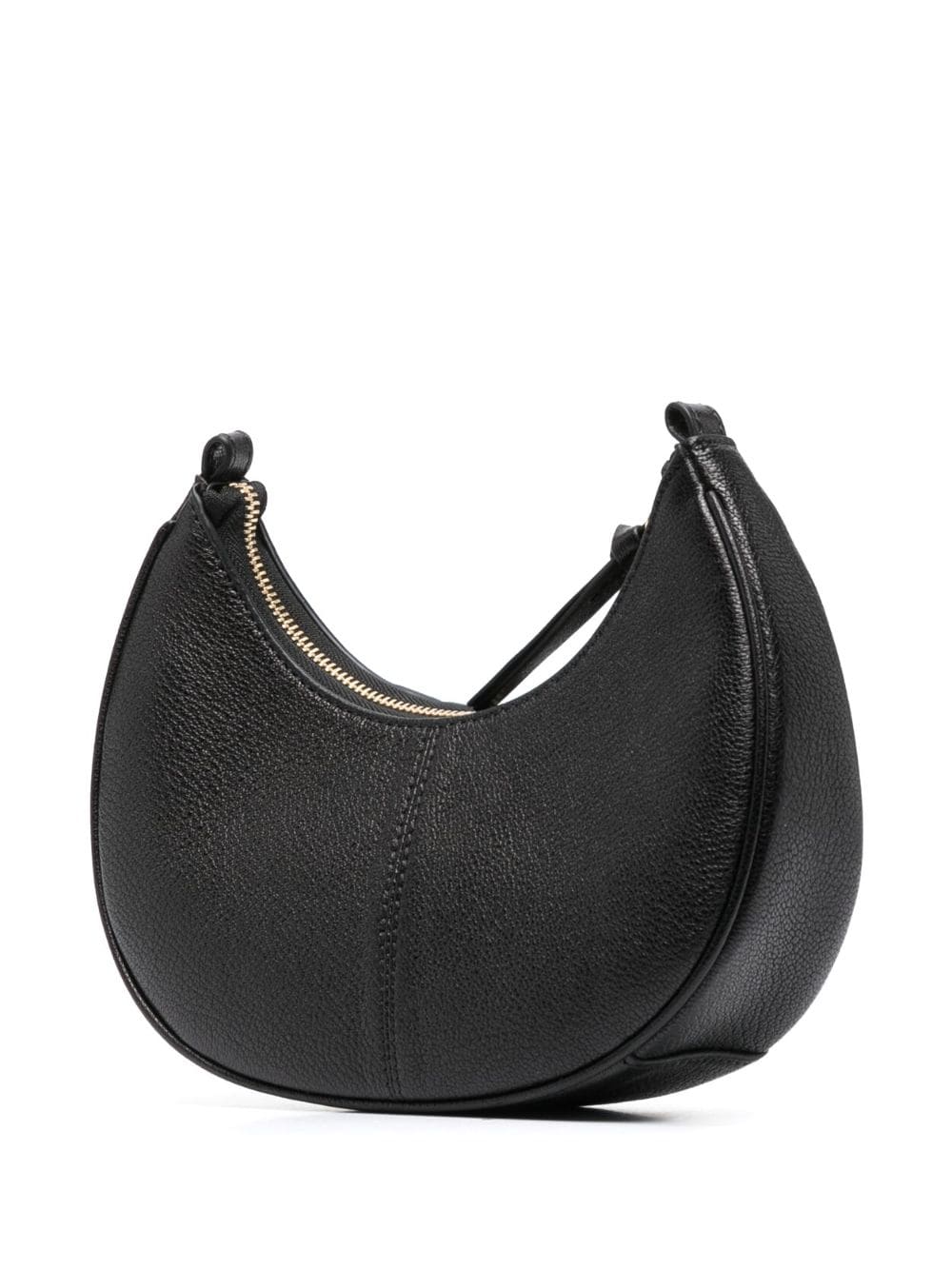 See By Chloé Bags.. Black