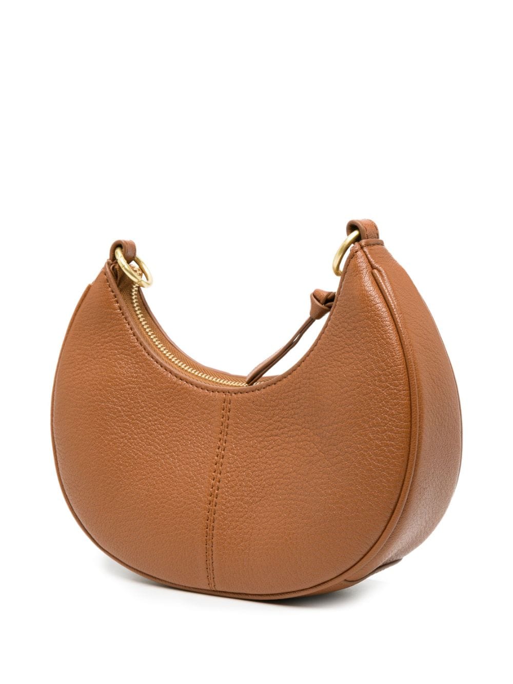 See By Chloé Bags.. Brown