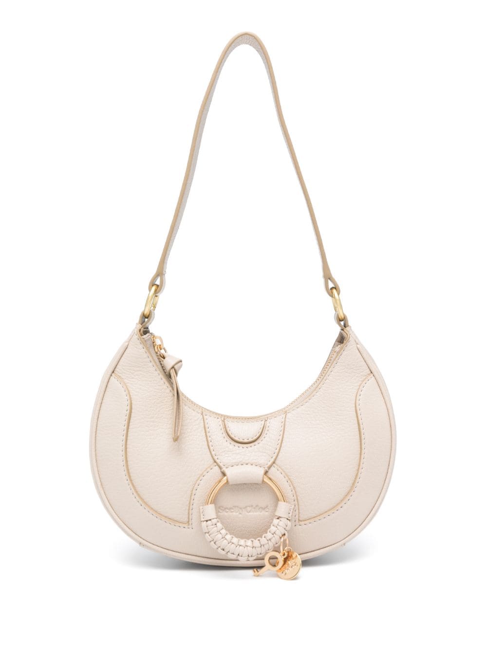 See By Chloé Bags.. Beige