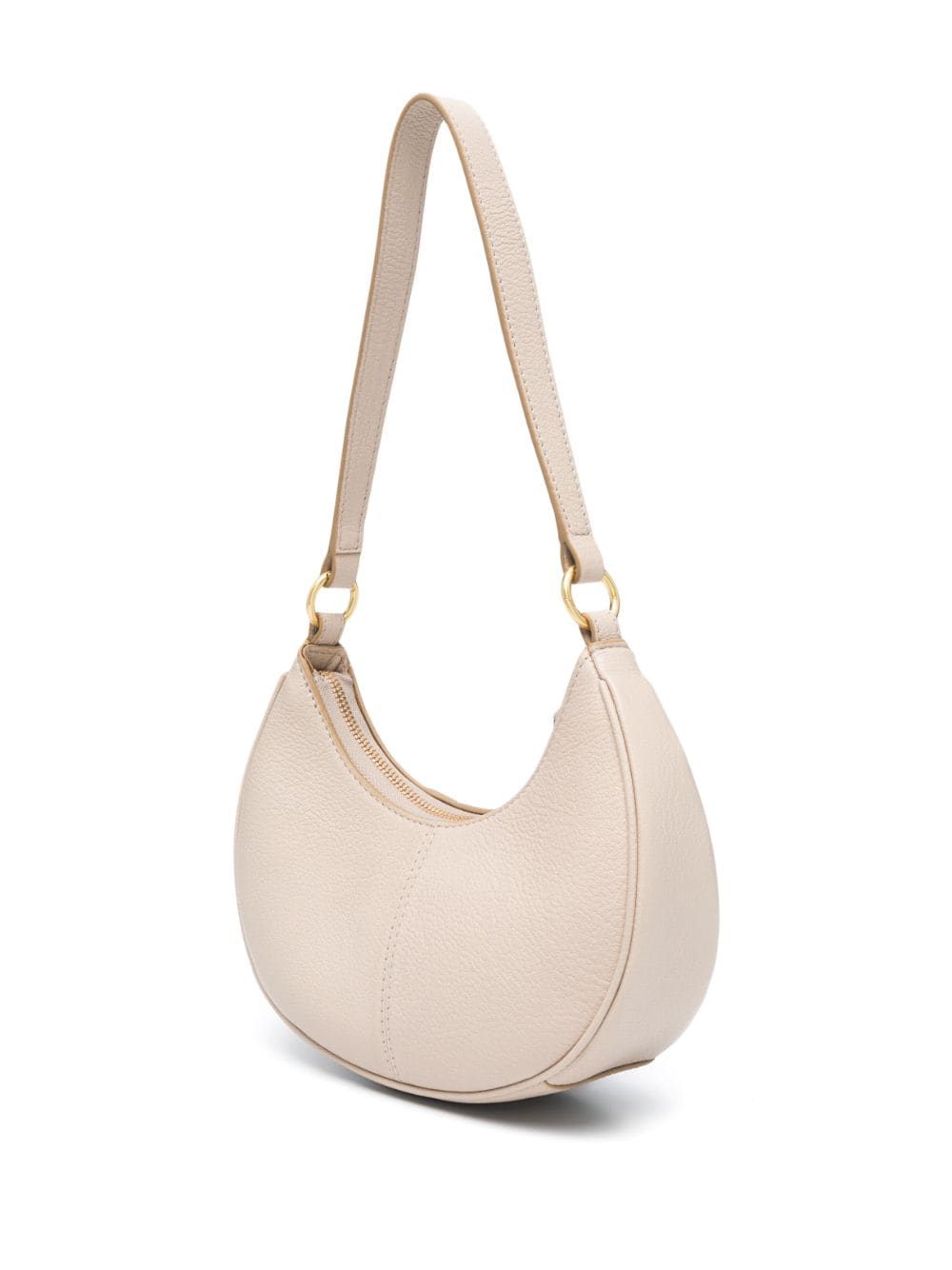 See By Chloé Bags.. Beige