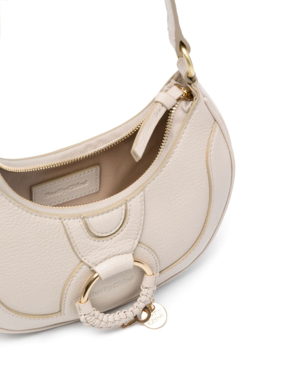 See By Chloé Bags.. Beige