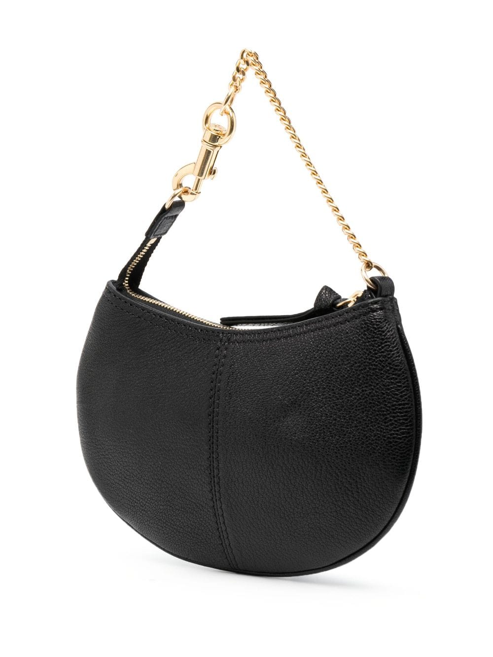 See By Chloé Bags.. Black