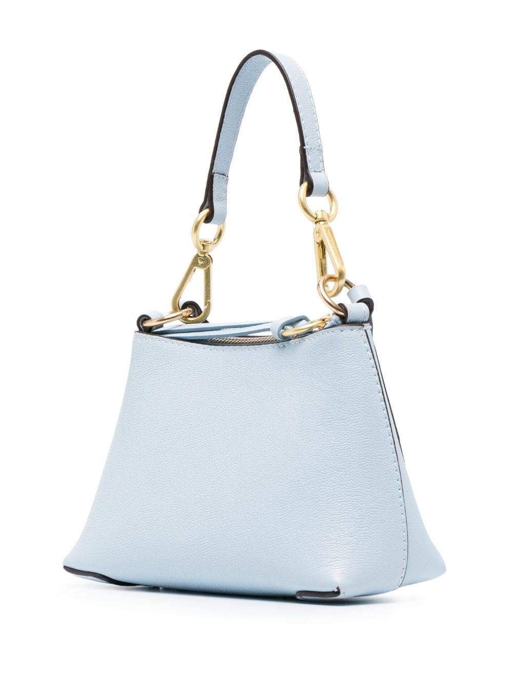 See By Chloé Bags.. Clear Blue