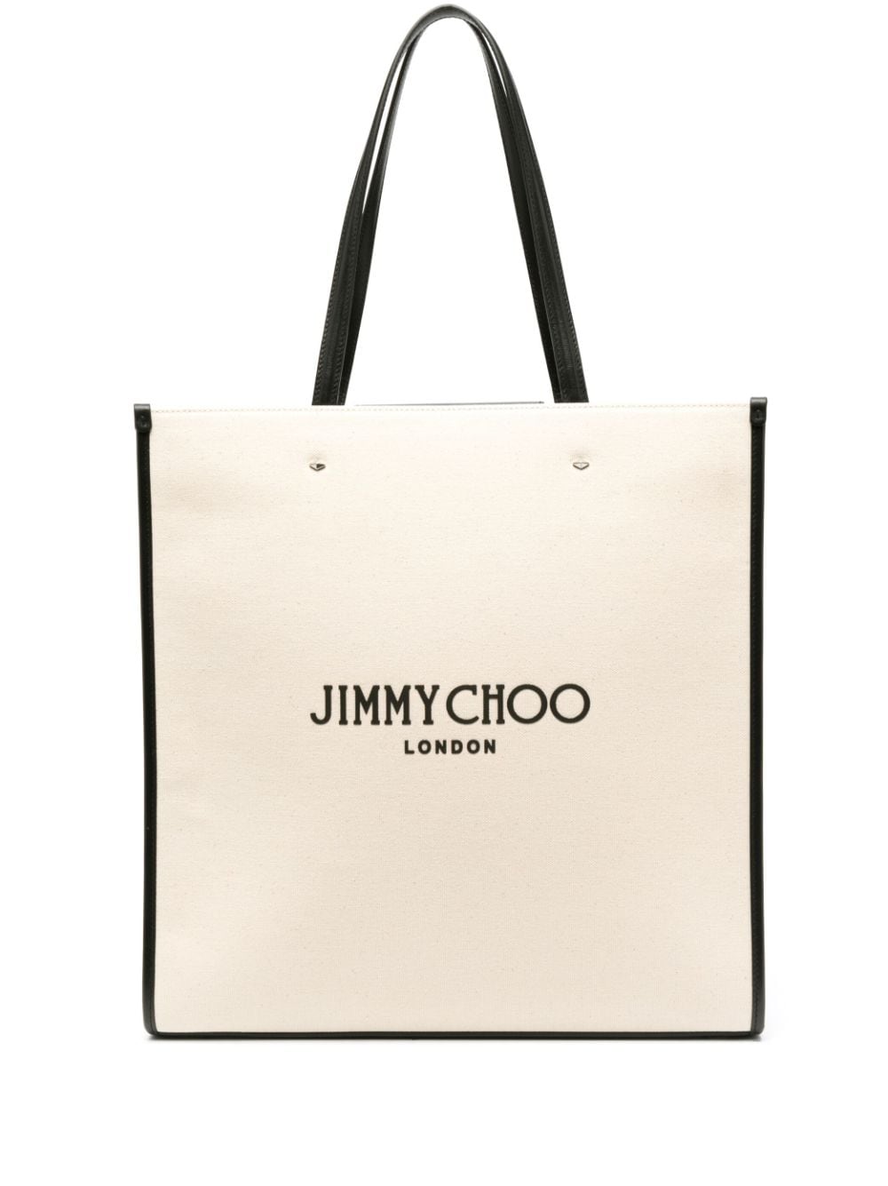 Jimmy Choo Bags.. Beige