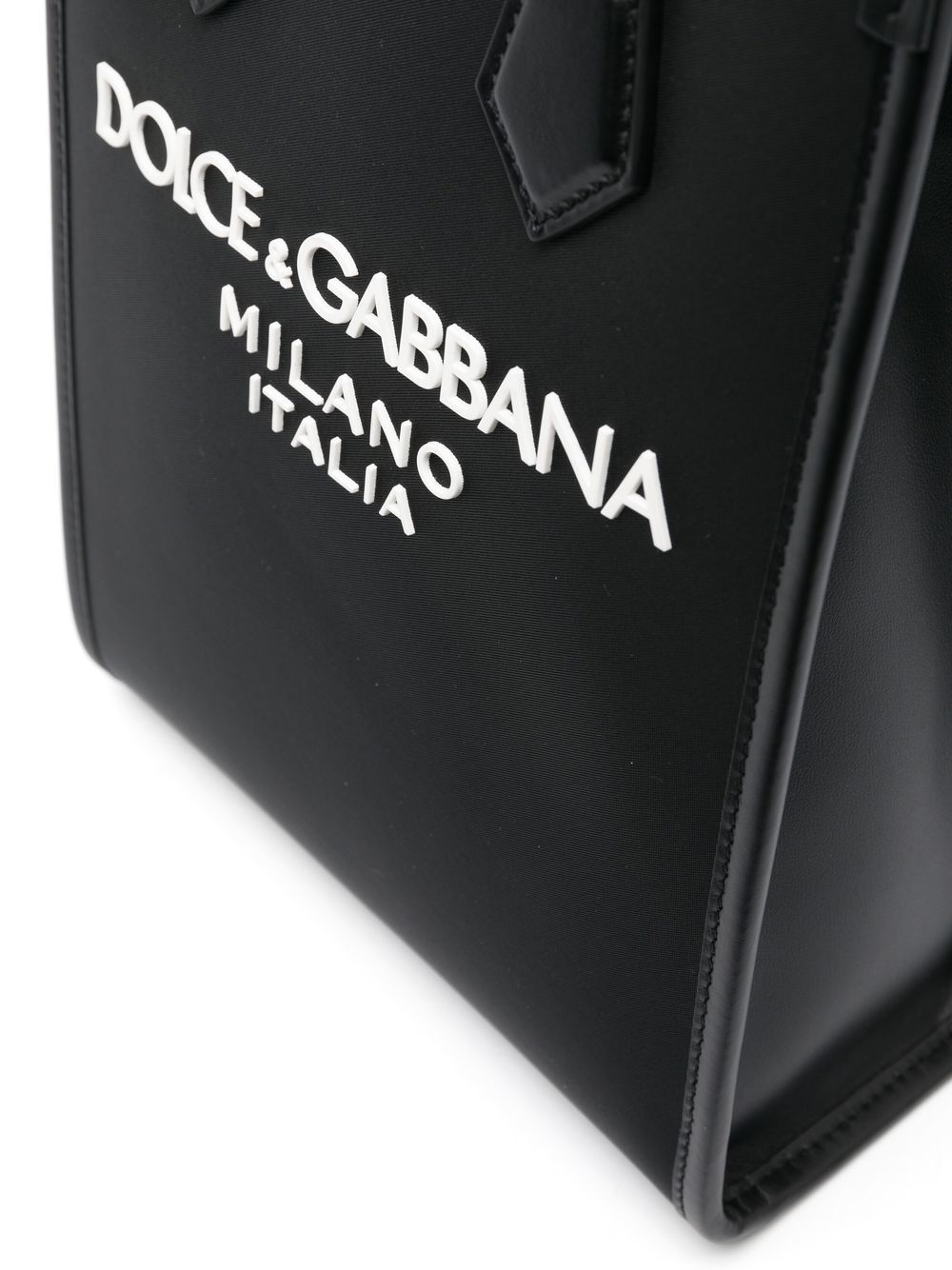 Dolce & Gabbana Bags.. Black