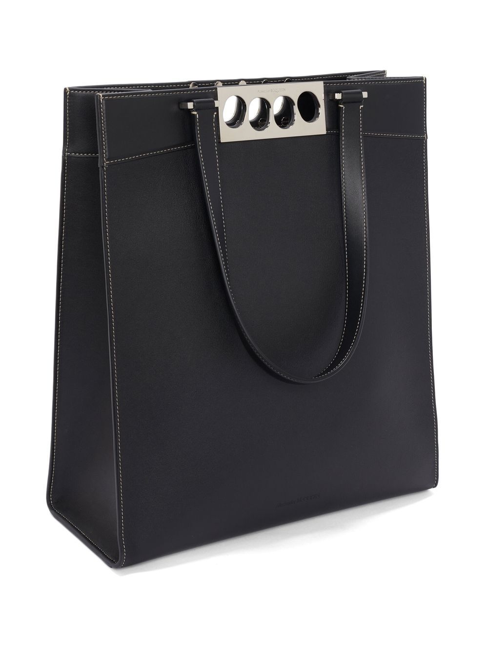 Alexander McQueen Bags.. Black