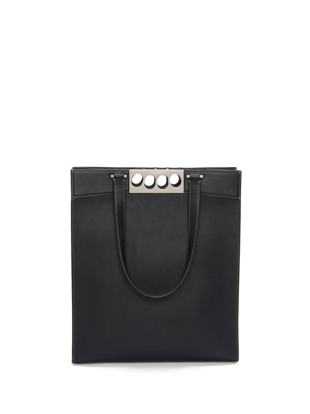 Alexander McQueen Bags.. Black