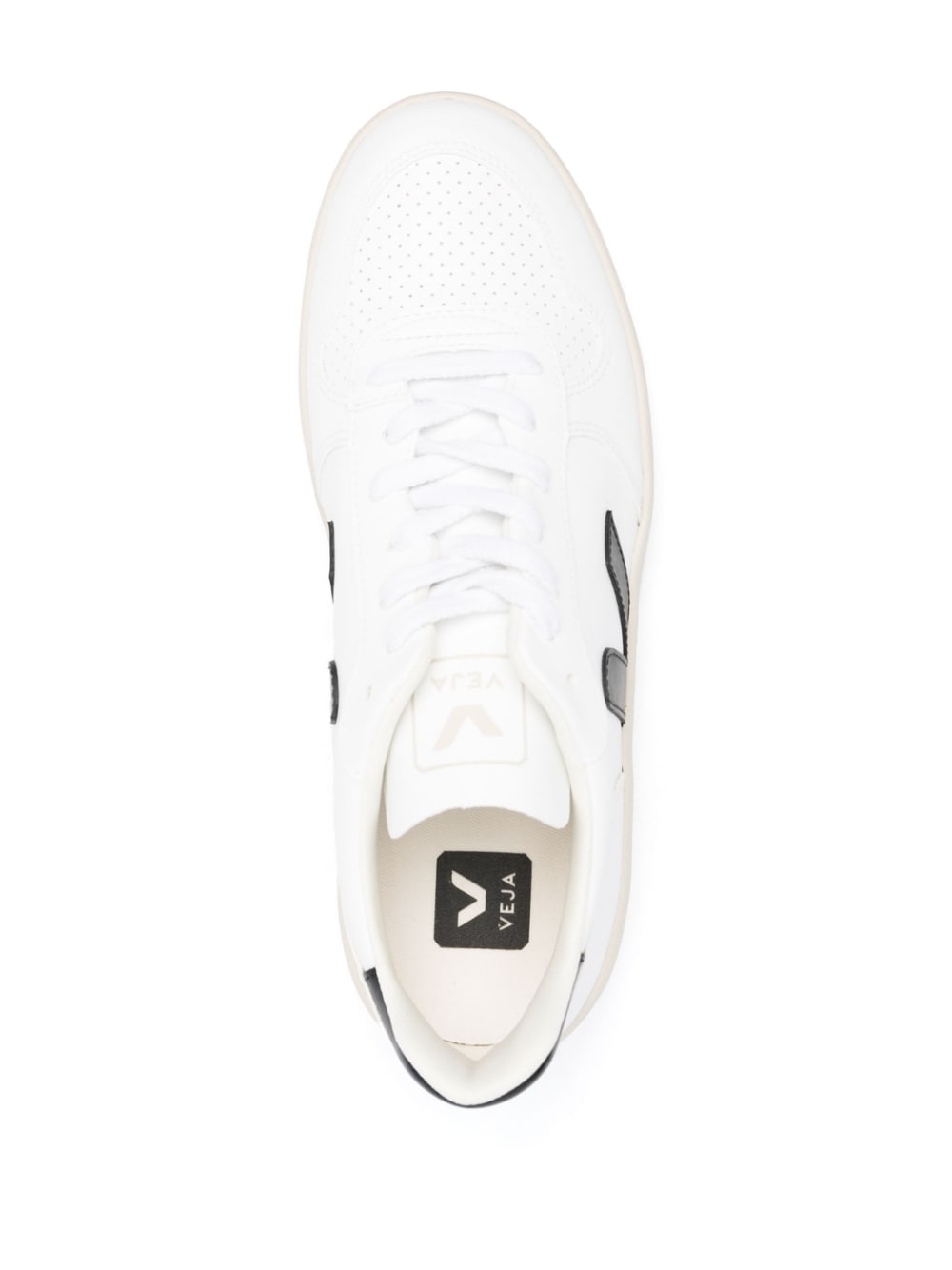 Veja Sneakers White