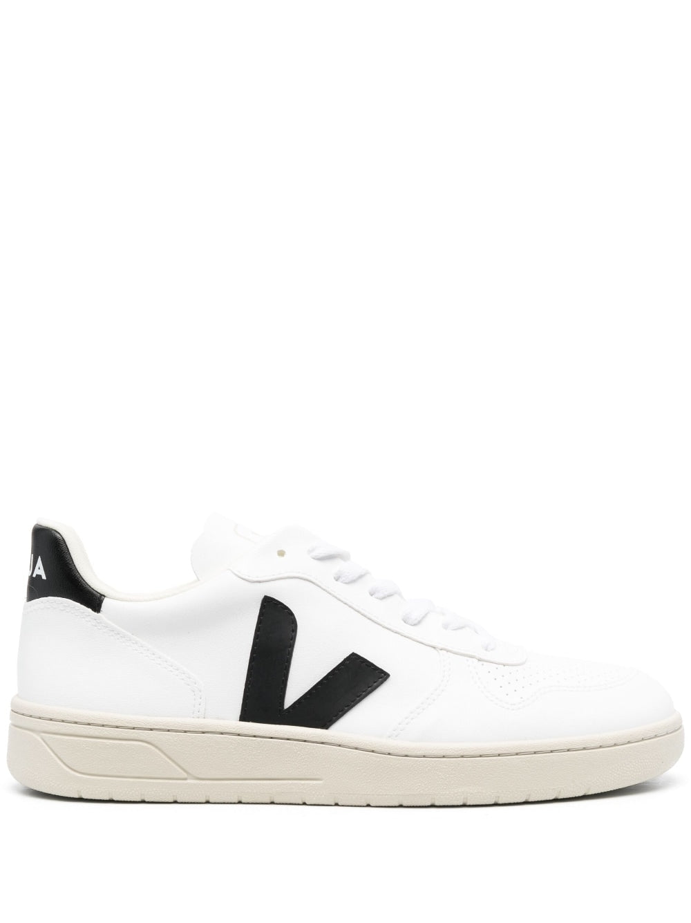 Veja Sneakers White