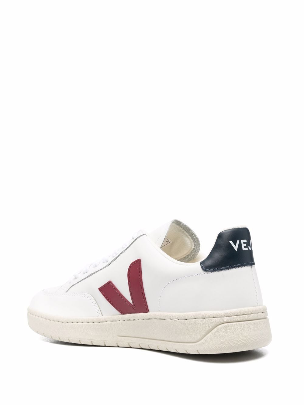 Veja Sneakers White