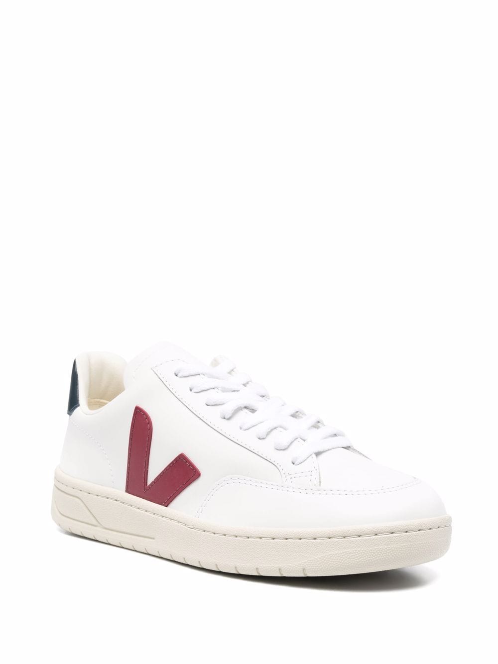 Veja Sneakers White