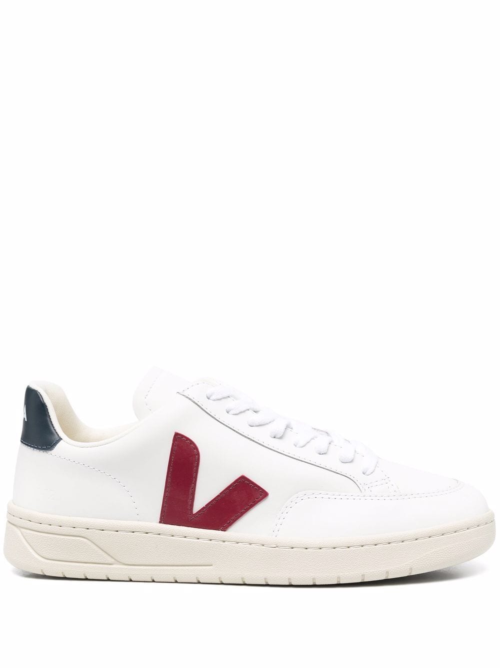 Veja Sneakers White