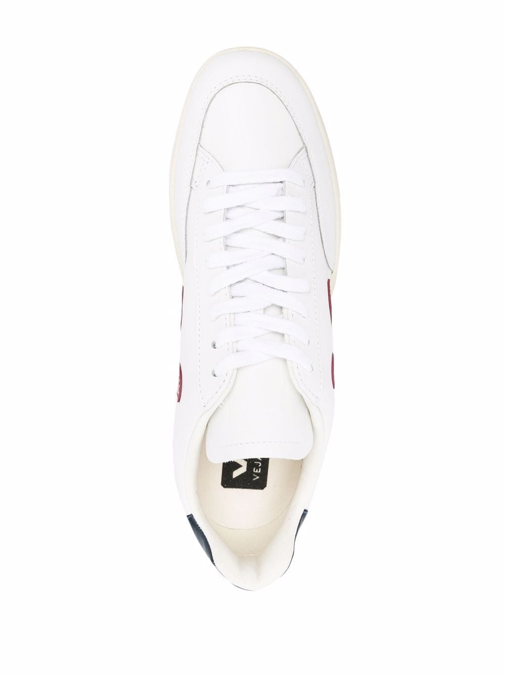 Veja Sneakers White