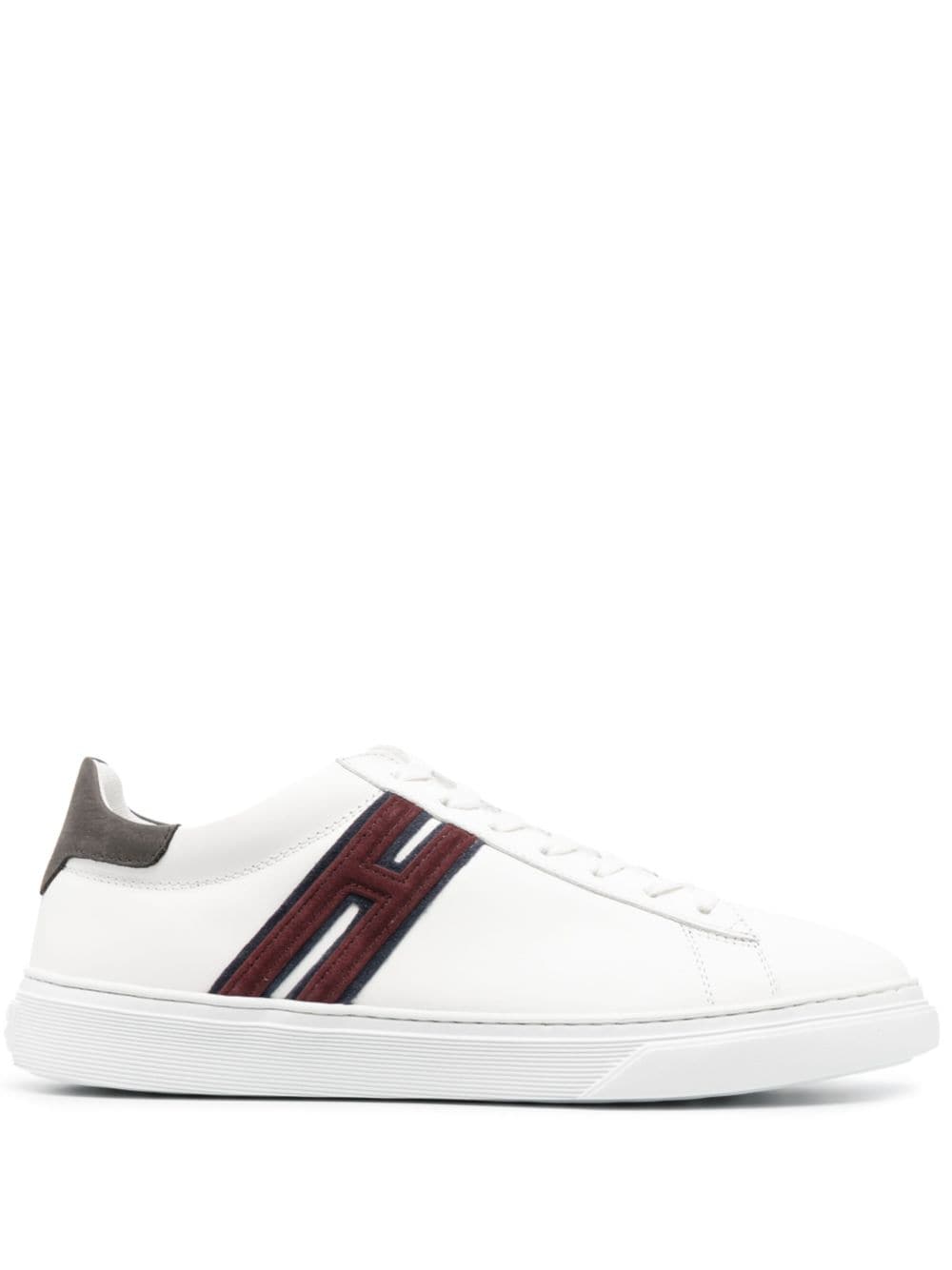 Hogan Sneakers White