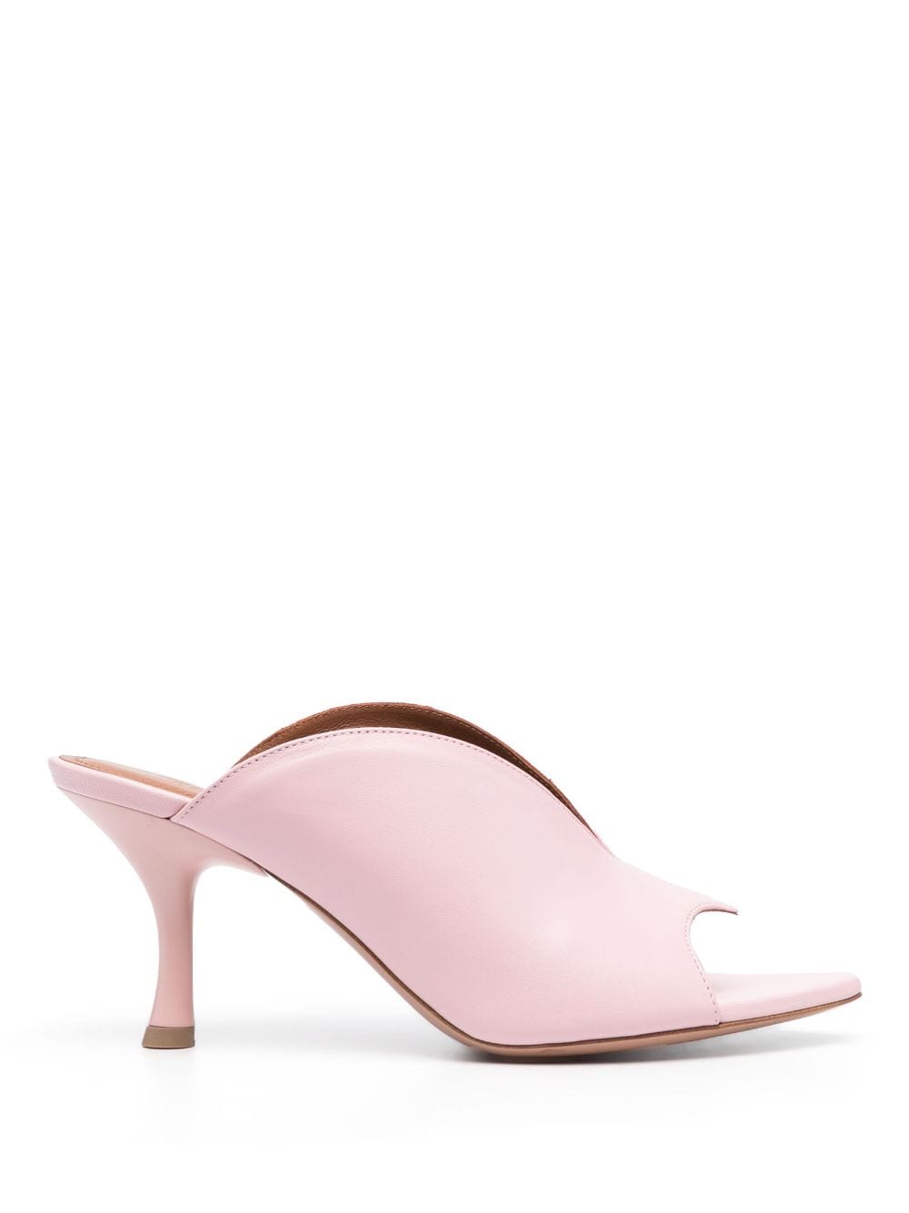 Malone Souliers Sandals Pink