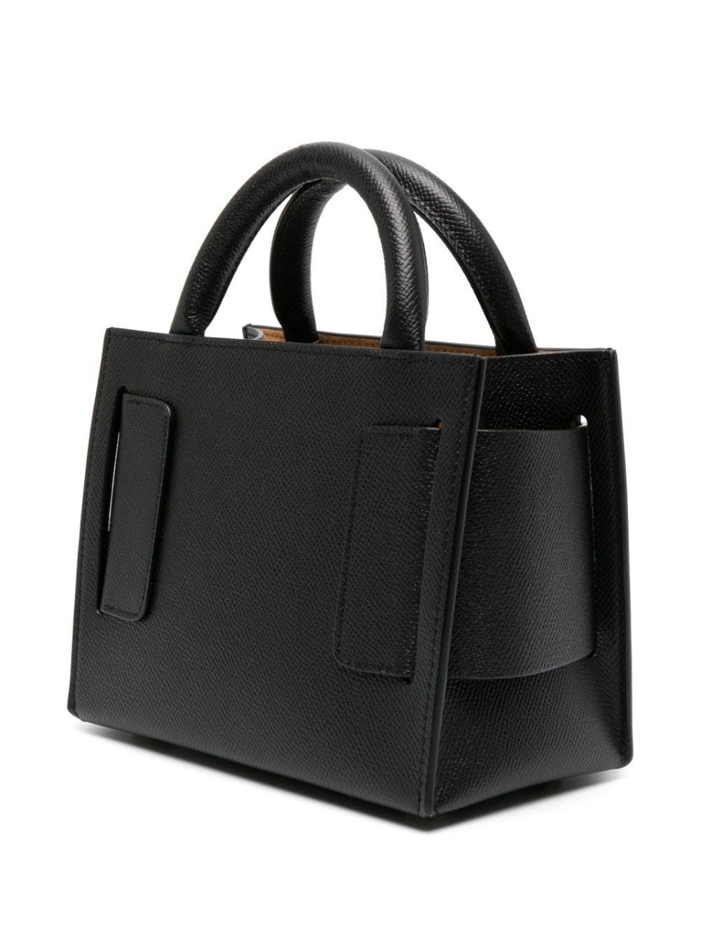 Boyy Bags.. Black