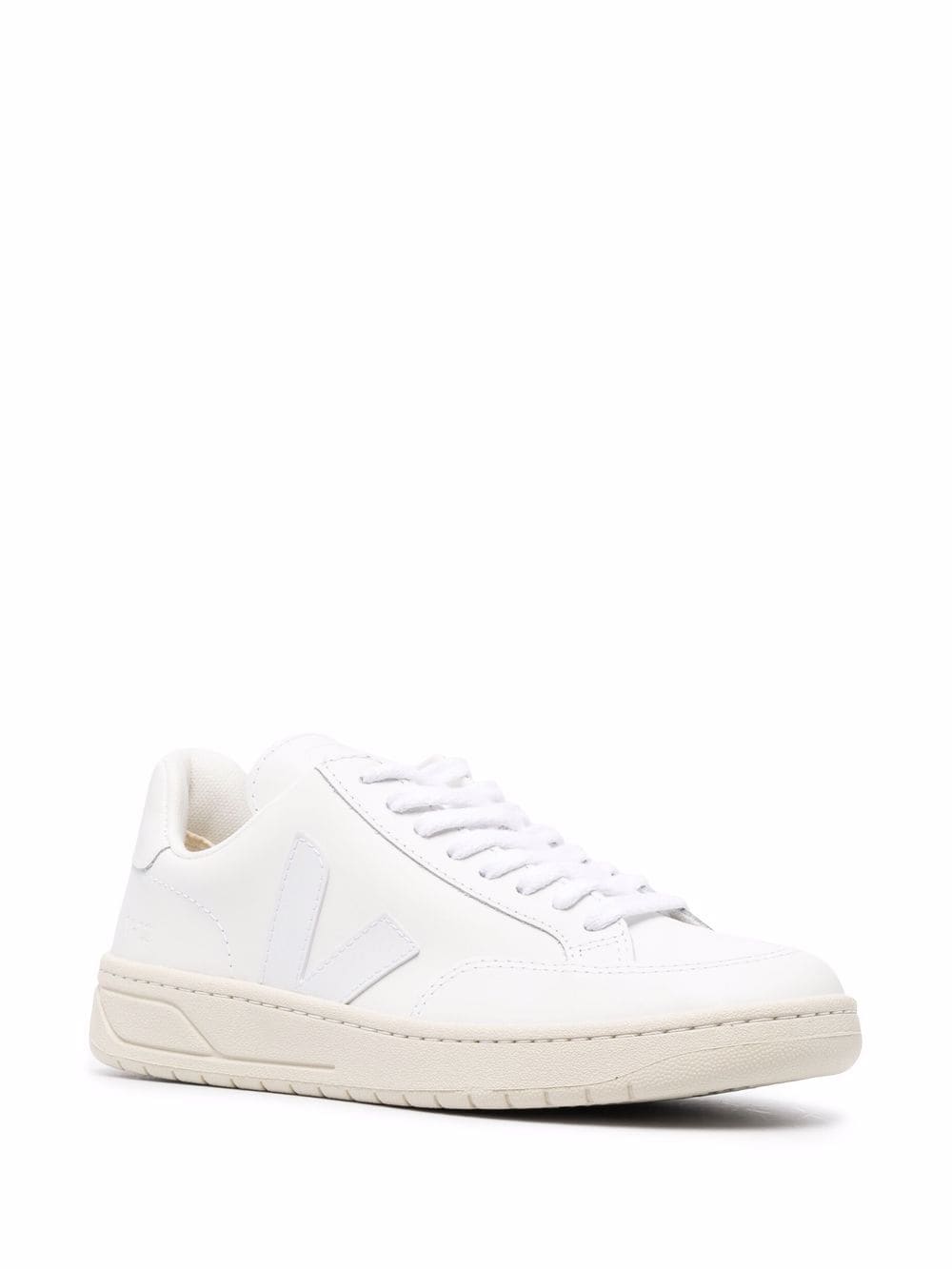 Veja Sneakers White