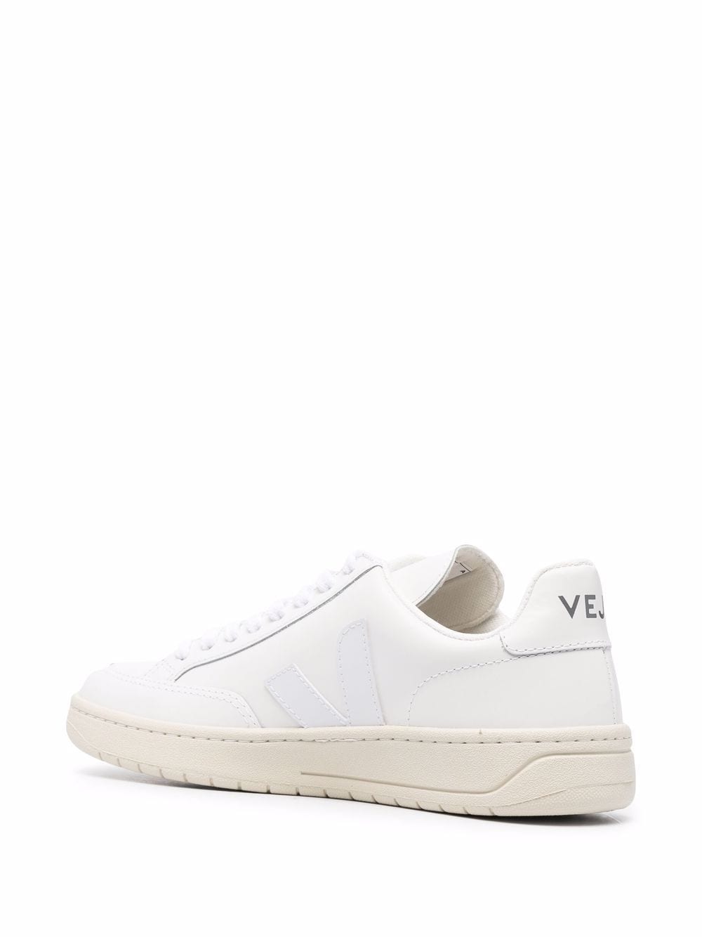 Veja Sneakers White