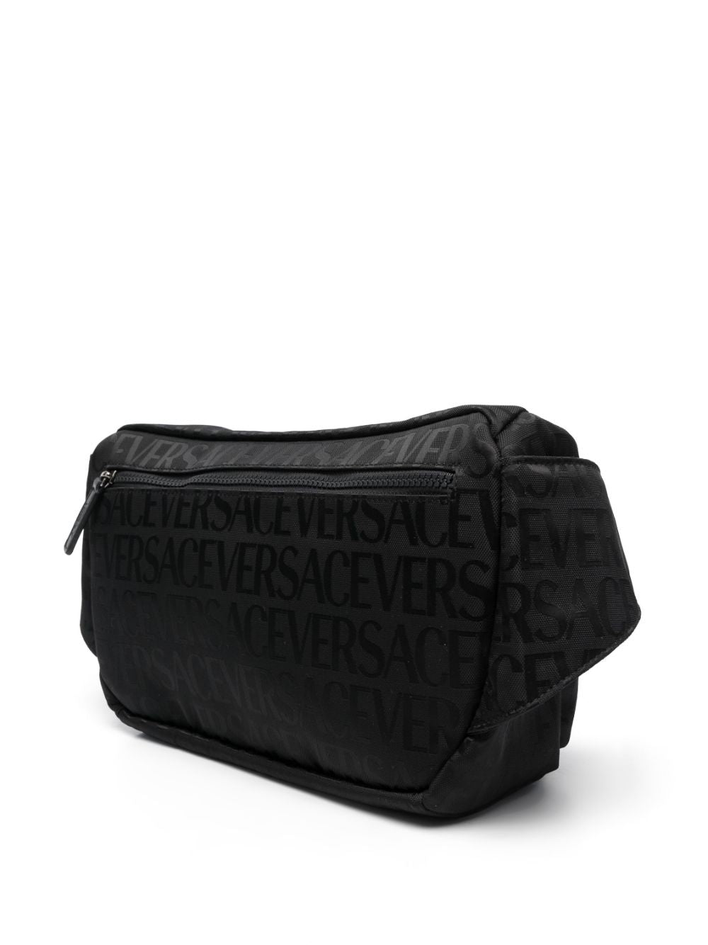 Versace Bags.. Black