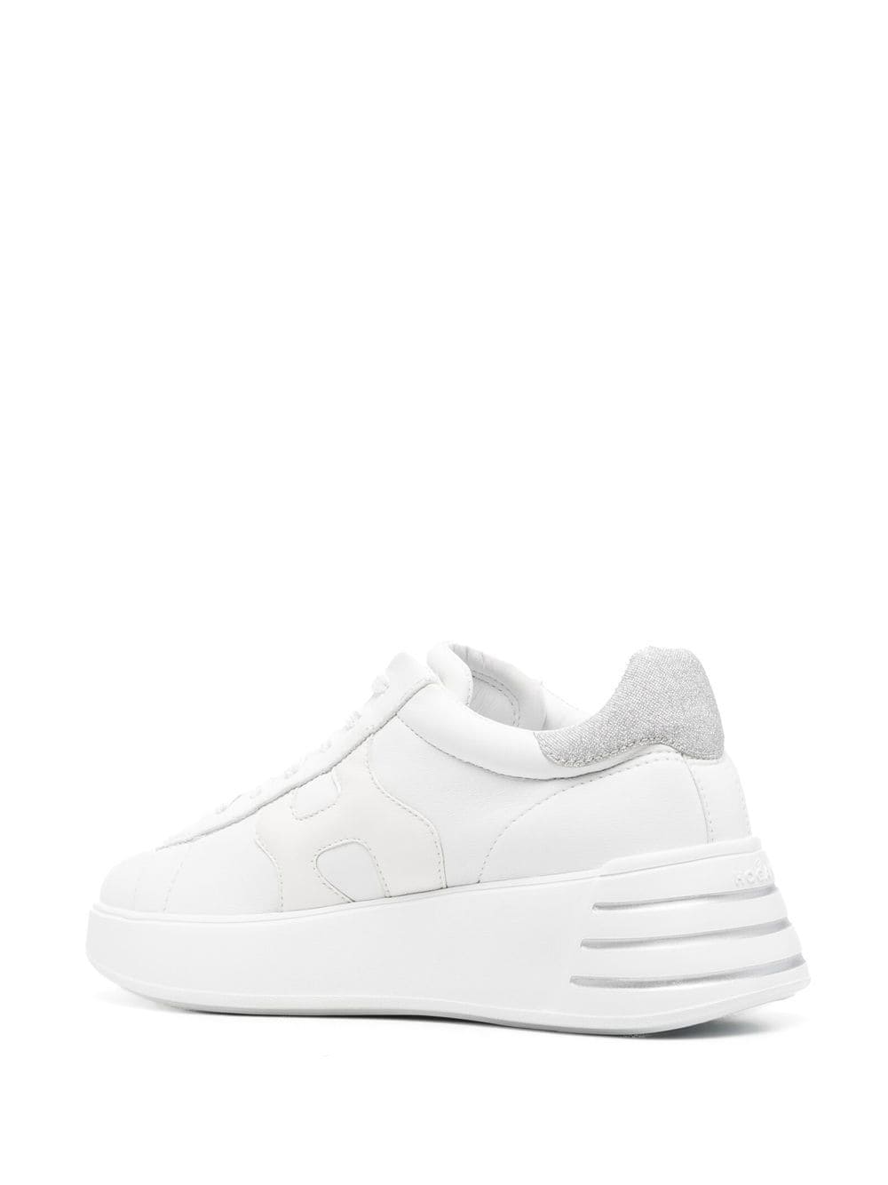 HOGAN PRE Sneakers White