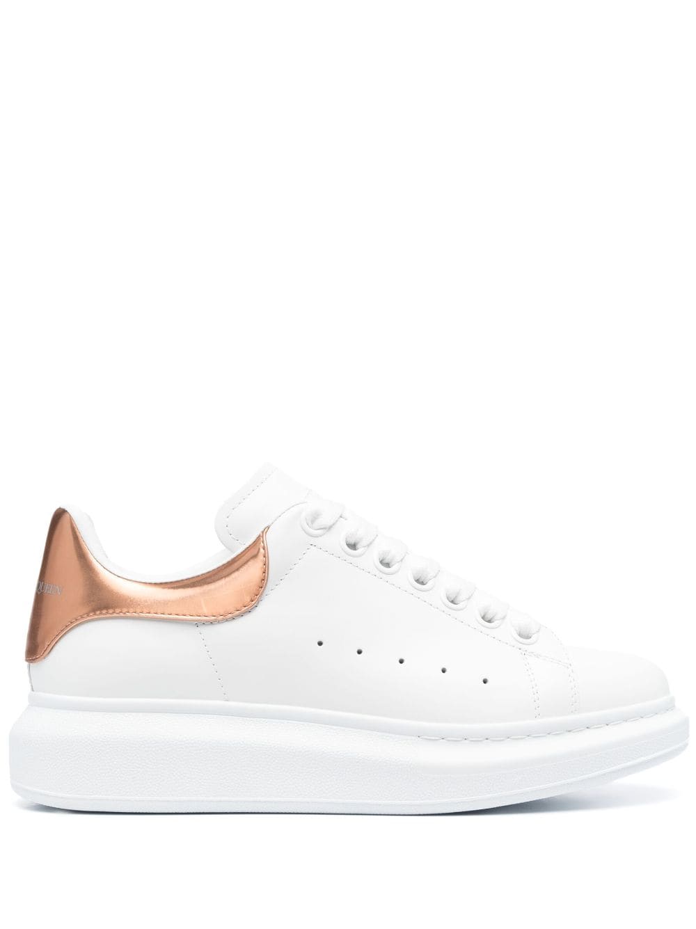 Alexander McQueen Sneakers