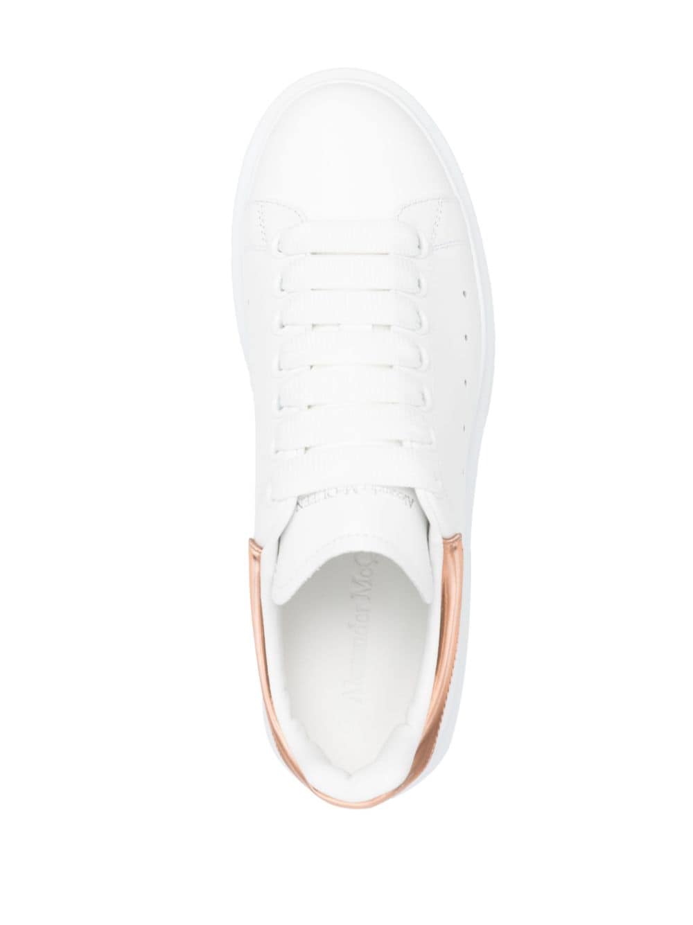 Alexander McQueen Sneakers