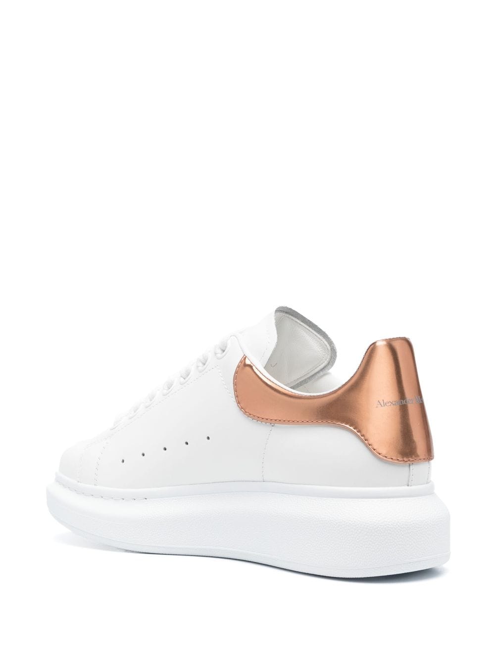 Alexander McQueen Sneakers