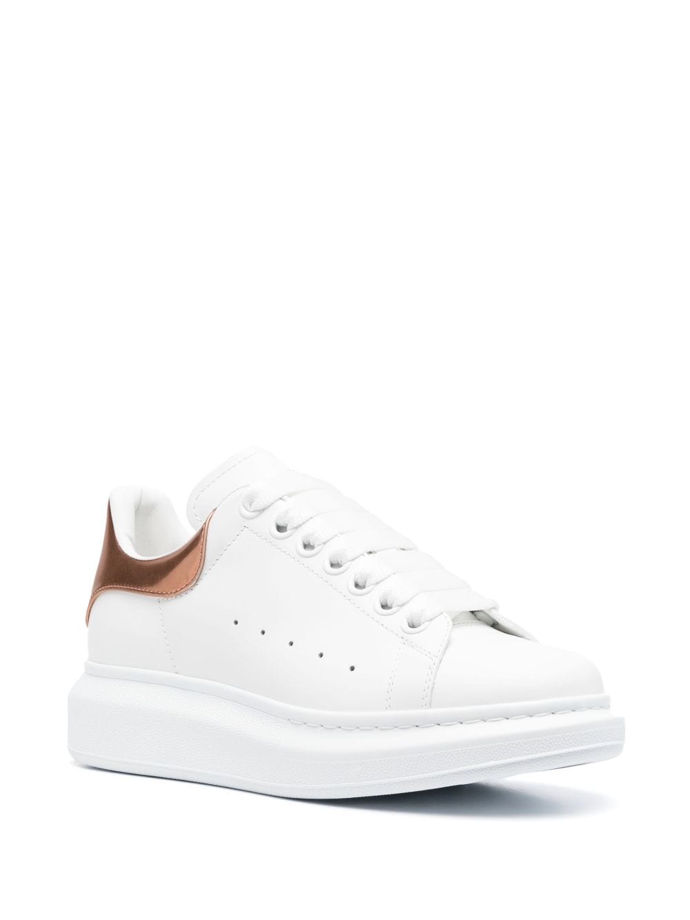 Alexander McQueen Sneakers