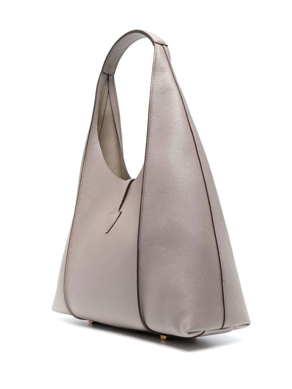 Tod's Bags.. Grey