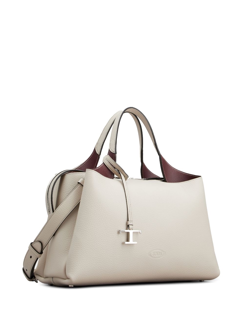 Tod's Bags.. Grey