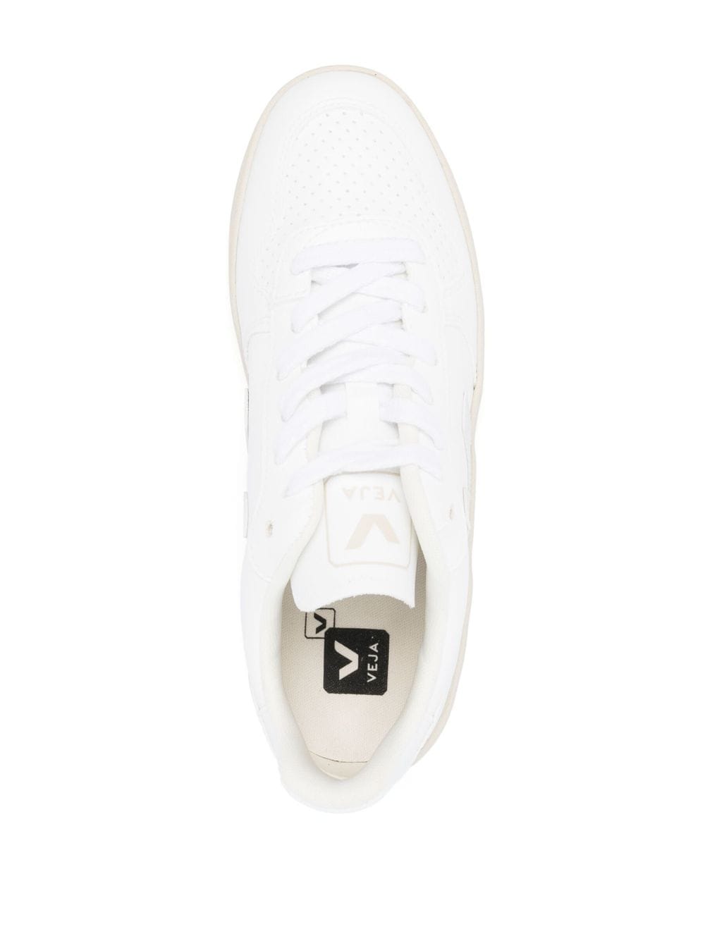 Veja Sneakers White